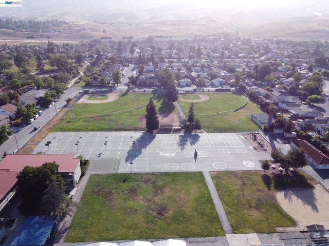 47112 Warm Springs Blvd 137, Fremont, CA 94539