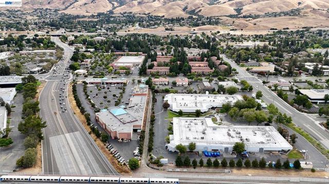 47112 Warm Springs Blvd 137, Fremont, CA 94539