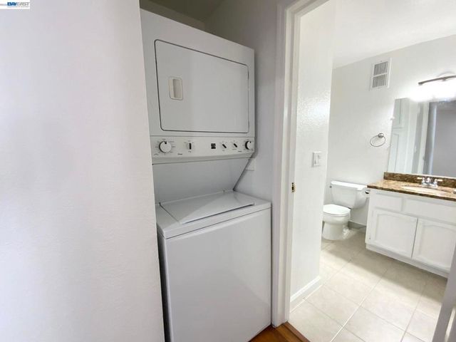 47112 Warm Springs Blvd 137, Fremont, CA 94539