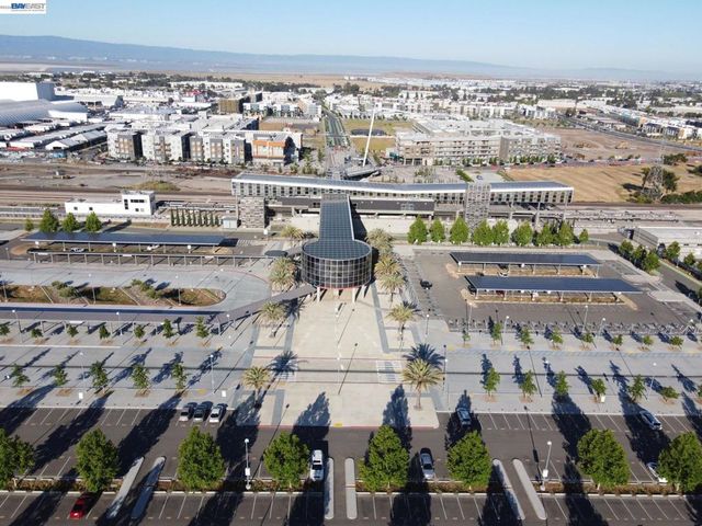 47112 Warm Springs Blvd 137, Fremont, CA 94539
