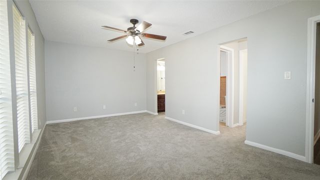 7113 Ridgeview Drive, Rowlett, TX 75089