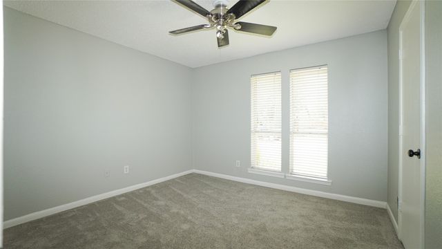 7113 Ridgeview Drive, Rowlett, TX 75089