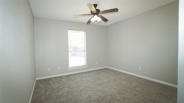 7113 Ridgeview Drive, Rowlett, TX 75089