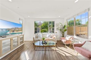56 Bay Layrel, Irvine, CA 92618