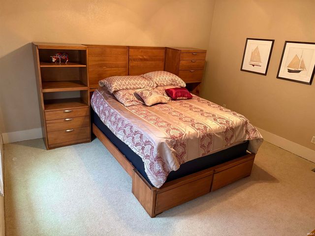 356 N Jefferson Street, Berne, IN 46711