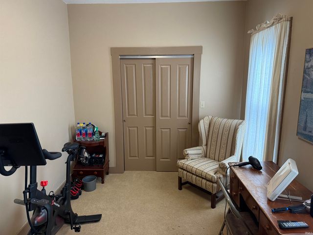 356 N Jefferson Street, Berne, IN 46711