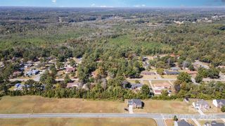1187 Ogden Road, Rock Hill, SC 29730