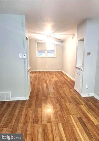 6162 HASBROOK AVE, Philadelphia, PA 19111
