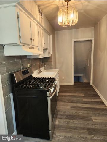 6162 HASBROOK AVE, Philadelphia, PA 19111