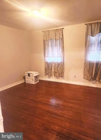 6162 HASBROOK AVE, Philadelphia, PA 19111