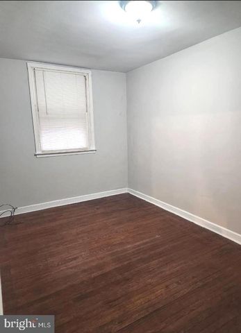 6162 HASBROOK AVE, Philadelphia, PA 19111