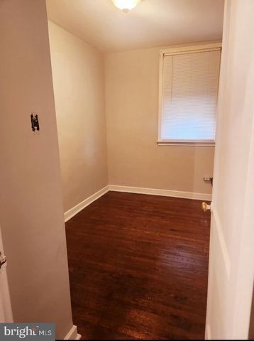 6162 HASBROOK AVE, Philadelphia, PA 19111