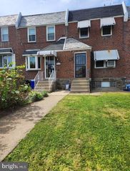 6162 HASBROOK AVE, Philadelphia, PA 19111