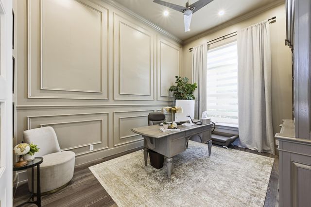 8245 SE Country Estates Way, Jupiter, FL 33458