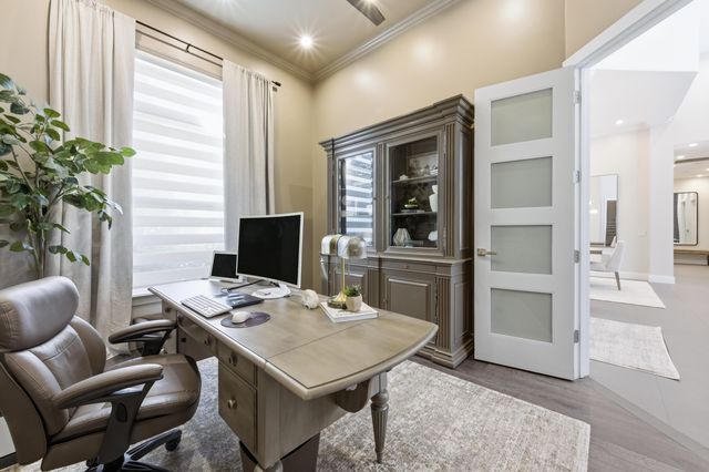 8245 SE Country Estates Way, Jupiter, FL 33458