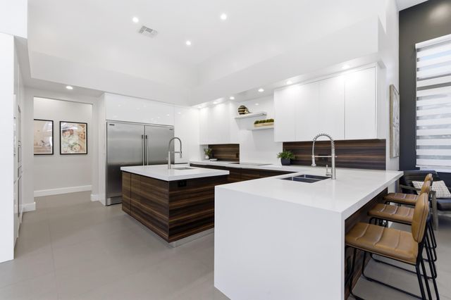 8245 SE Country Estates Way, Jupiter, FL 33458