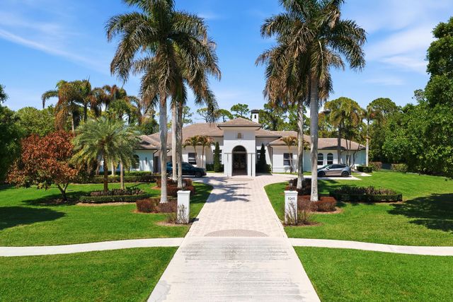 8245 SE Country Estates Way, Jupiter, FL 33458