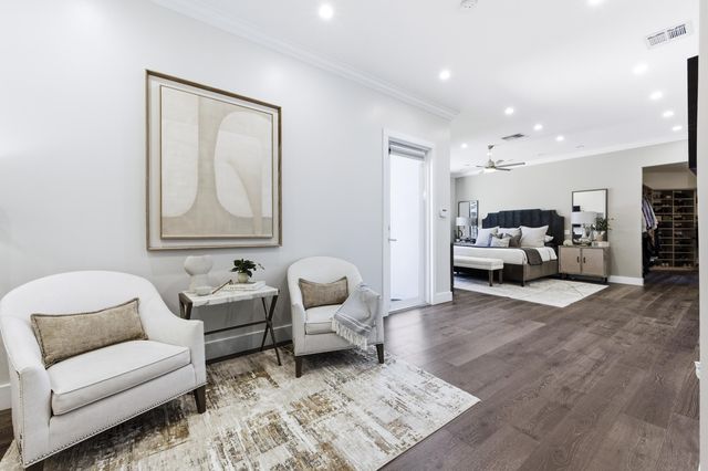 8245 SE Country Estates Way, Jupiter, FL 33458