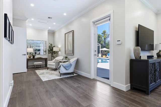 8245 SE Country Estates Way, Jupiter, FL 33458