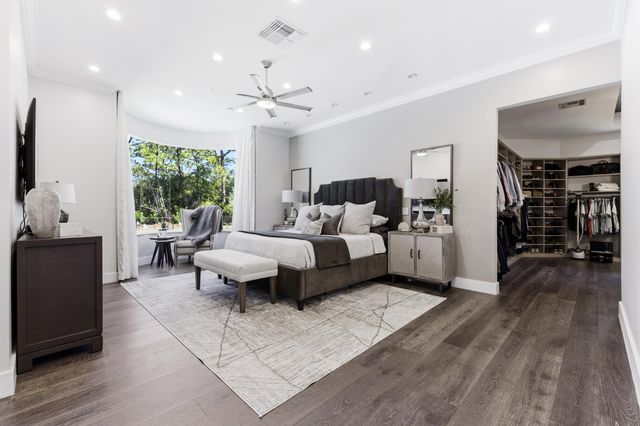 8245 SE Country Estates Way, Jupiter, FL 33458