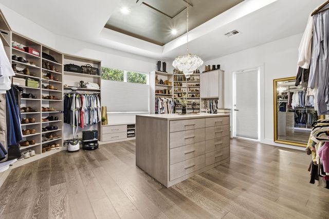 8245 SE Country Estates Way, Jupiter, FL 33458