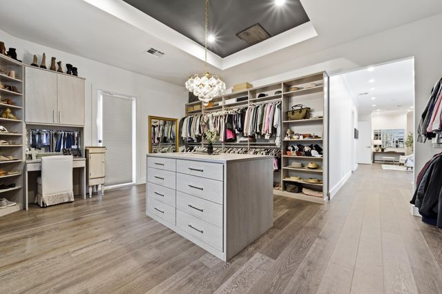 8245 SE Country Estates Way, Jupiter, FL 33458