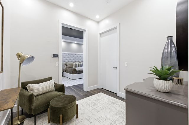 8245 SE Country Estates Way, Jupiter, FL 33458