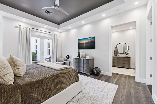 8245 SE Country Estates Way, Jupiter, FL 33458