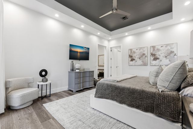 8245 SE Country Estates Way, Jupiter, FL 33458