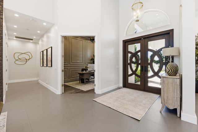 8245 SE Country Estates Way, Jupiter, FL 33458