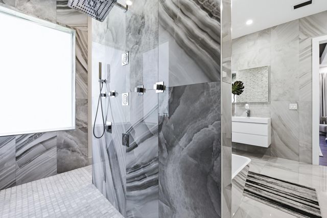 8245 SE Country Estates Way, Jupiter, FL 33458