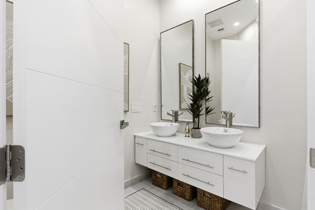 8245 SE Country Estates Way, Jupiter, FL 33458