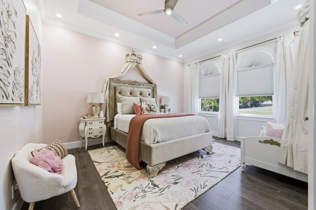 8245 SE Country Estates Way, Jupiter, FL 33458