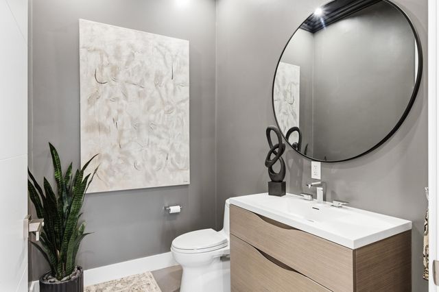 8245 SE Country Estates Way, Jupiter, FL 33458