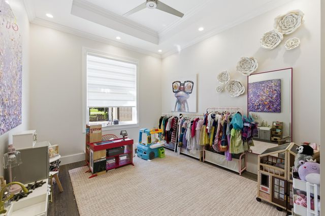 8245 SE Country Estates Way, Jupiter, FL 33458