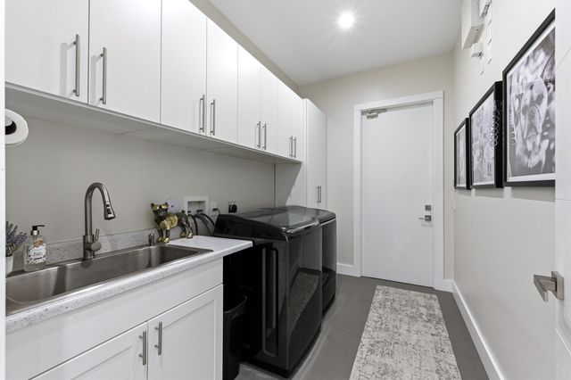 8245 SE Country Estates Way, Jupiter, FL 33458