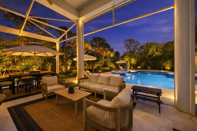 8245 SE Country Estates Way, Jupiter, FL 33458