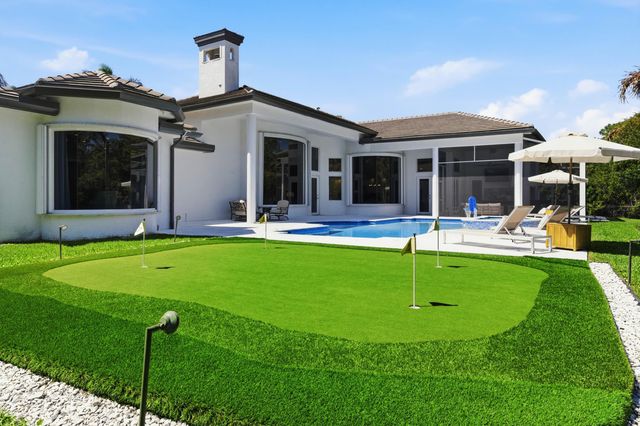 8245 SE Country Estates Way, Jupiter, FL 33458