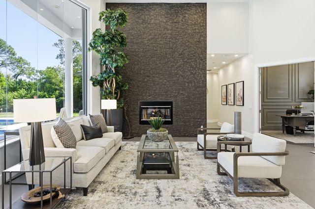 8245 SE Country Estates Way, Jupiter, FL 33458