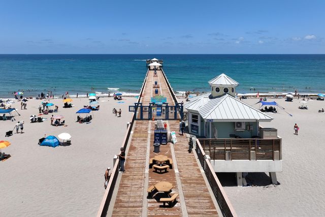 8245 SE Country Estates Way, Jupiter, FL 33458