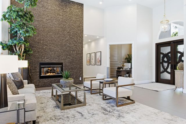 8245 SE Country Estates Way, Jupiter, FL 33458