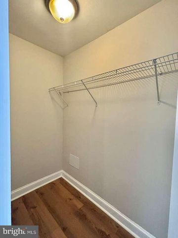 458 BURNS ST SE, Washington, DC 20019