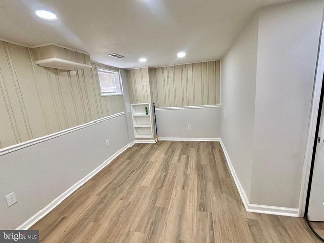 458 BURNS ST SE, Washington, DC 20019