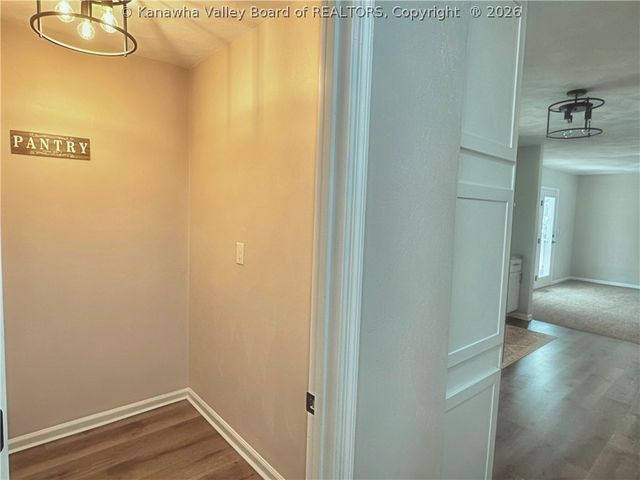 1292 Scott Depot Road, Scott Depot, WV 25560