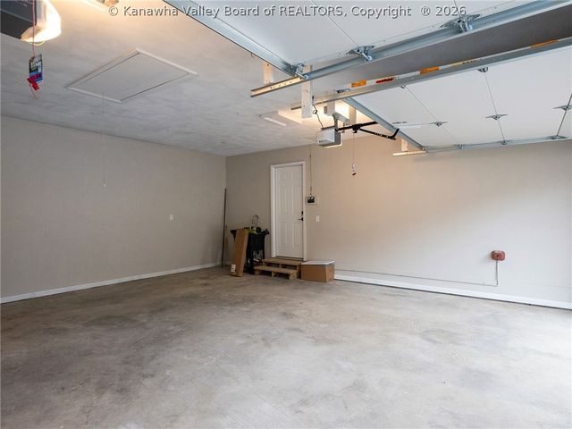 1292 Scott Depot Road, Scott Depot, WV 25560