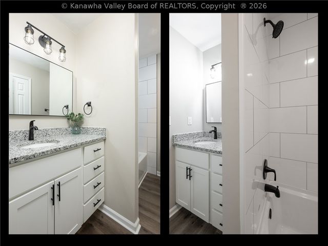 1292 Scott Depot Road, Scott Depot, WV 25560