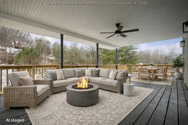 1292 Scott Depot Road, Scott Depot, WV 25560