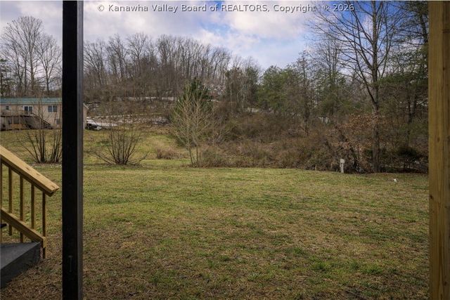 1292 Scott Depot Road, Scott Depot, WV 25560