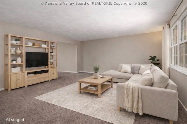 1292 Scott Depot Road, Scott Depot, WV 25560