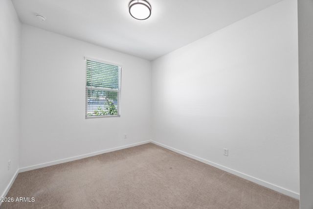 4121 S 67TH Drive, Phoenix, AZ 85043
